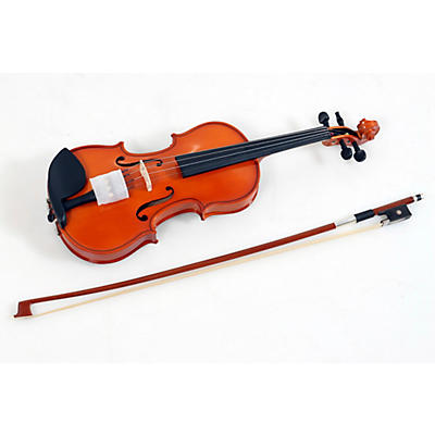 Bellafina Prelude Series Violin Outfit