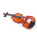 Bellafina Prelude Series Violin Outfit Condition 3 - Scratch and Dent 3/4 Size 197881257033Condition 3 - Scratch and Dent 1/8 Size 197881292881