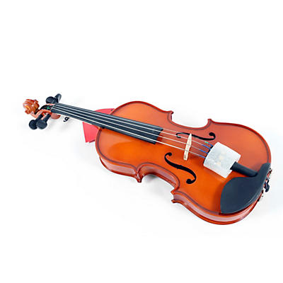 Bellafina Prelude Series Violin Outfit