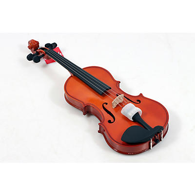 Bellafina Prelude Series Violin Outfit