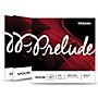 D'Addario Prelude Violin String Set 3 Box Special 4/4 Size, Heavy