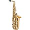 Prelude by Conn-Selmer AS711 Student Model Alto Saxophone Level 2  190839040596