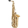 Prelude by Conn-Selmer Prelude by Conn-Selmer AS711 Student Model Alto Saxophone
