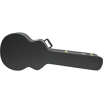TKL Premier 17 Acoustic Bass Case