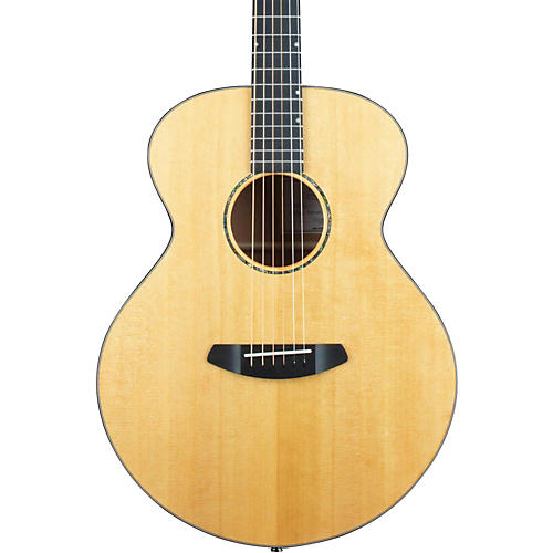 Premier Auditorium Acoustic Electric Guitar