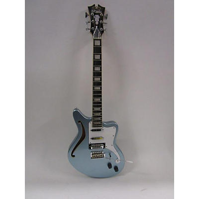 D'Angelico Premier BEDFORD SH Hollow Body Electric Guitar