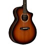 Breedlove Premier Concert Thinline Cutaway Acoustic-Electric Guitar Edge Burst 29442