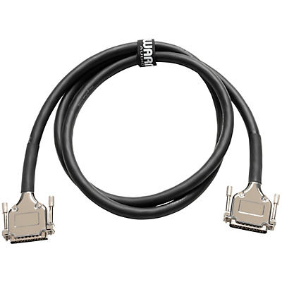 Warm Audio Premier -DB25-DB25 Snake Cable