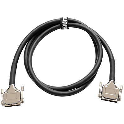 Warm Audio Premier -DB25-DB25 Snake Cable