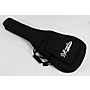 Open-Box D'Angelico Premier DC Semi-Hollow Electric Guitar with Stairstep Tailpiece Condition 3 - Scratch and Dent Fiesta Red 194744029042