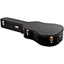 Open-Box TKL Premier Dreadnought 6-String/12-String Guitar Hardshell Case Condition 1 - Mint