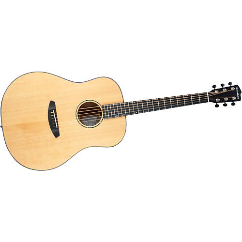 Premier Dreadnought Acoustic-Electric Guitar