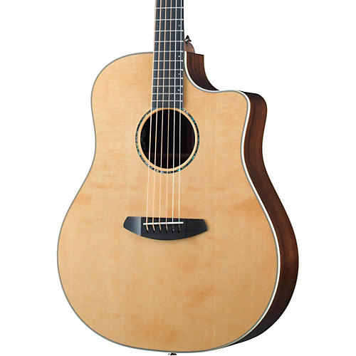 Breedlove premier deals dreadnought