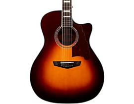 Stupid Deal of the Day Image