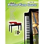 Alfred Premier Piano Course Duet Book 2B
