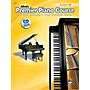 Alfred Premier Piano Course, Lesson Book 1B