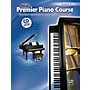 Alfred Premier Piano Course Lesson Book 5