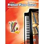 Alfred Premier Piano Course Notespeller Level 1A Book
