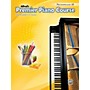 Alfred Premier Piano Course Notespeller Level 1B Book