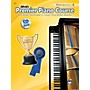 Alfred Premier Piano Course, Performance 1B (Book/Online Audio)