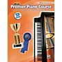 Alfred Premier Piano Course Performance Book 4 Book 4 & CD