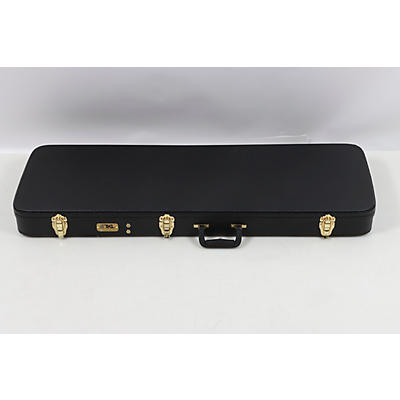 TKL Premier Rectangular Universal Electric Guitar Hardshell Case