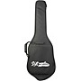 D'Angelico Premier SD Model Gig Bag