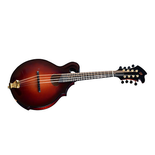 Premier Series Apex Mandolin