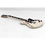 Open-Box D'Angelico Premier Series Bedford SH Limited-Edition Electric Guitar With Tremolo Condition 3 - Scratch and Dent Champagne 197881158972