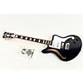 D'Angelico Premier Series Bedford SH Limited-Edition Electric Guitar With Tremolo Condition 3 - Scratch and Dent Black Flake 194744862496Condition 3 - Scratch and Dent Navy Blue 197881034825