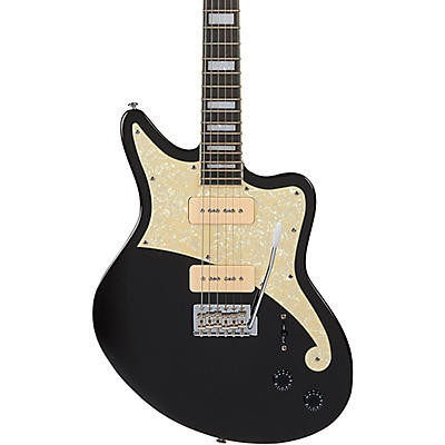 D'Angelico Premier Series Bedford Solidbody Electric Guitar