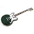 D'Angelico Premier Series Brighton Electric Guitar Condition 3 - Scratch and Dent Sherwood Green 197881432683Condition 3 - Scratch and Dent Sherwood Green 197881463175