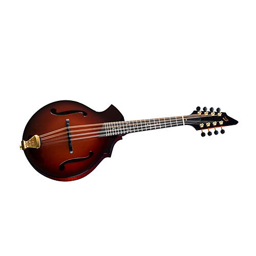 Premier Series Cannon Mandolin