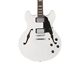 Stupid Deal of the Day Image