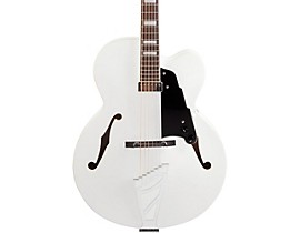 Stupid Deal of the Day Image