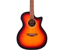 Stupid Deal of the Day Image