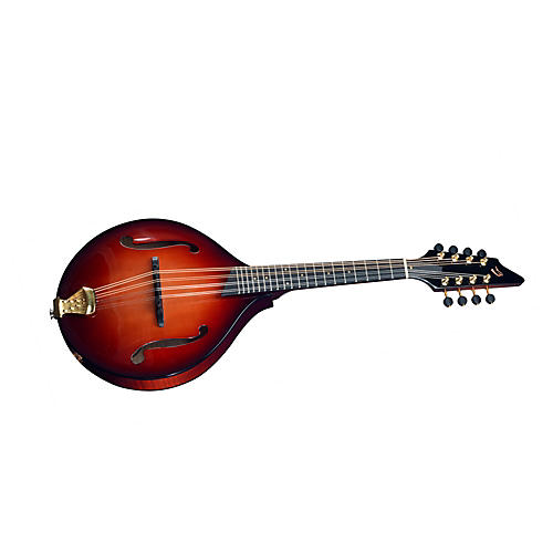 Premier Series Olympic Mandolin