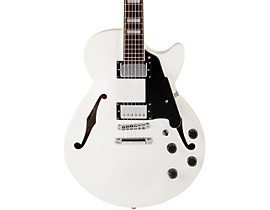 Stupid Deal of the Day Image