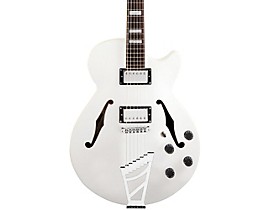 Stupid Deal of the Day Image