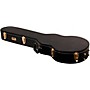 Open-Box TKL Premier Single Cutaway / Les Paul Style Guitar Hardshell Case Condition 1 - Mint