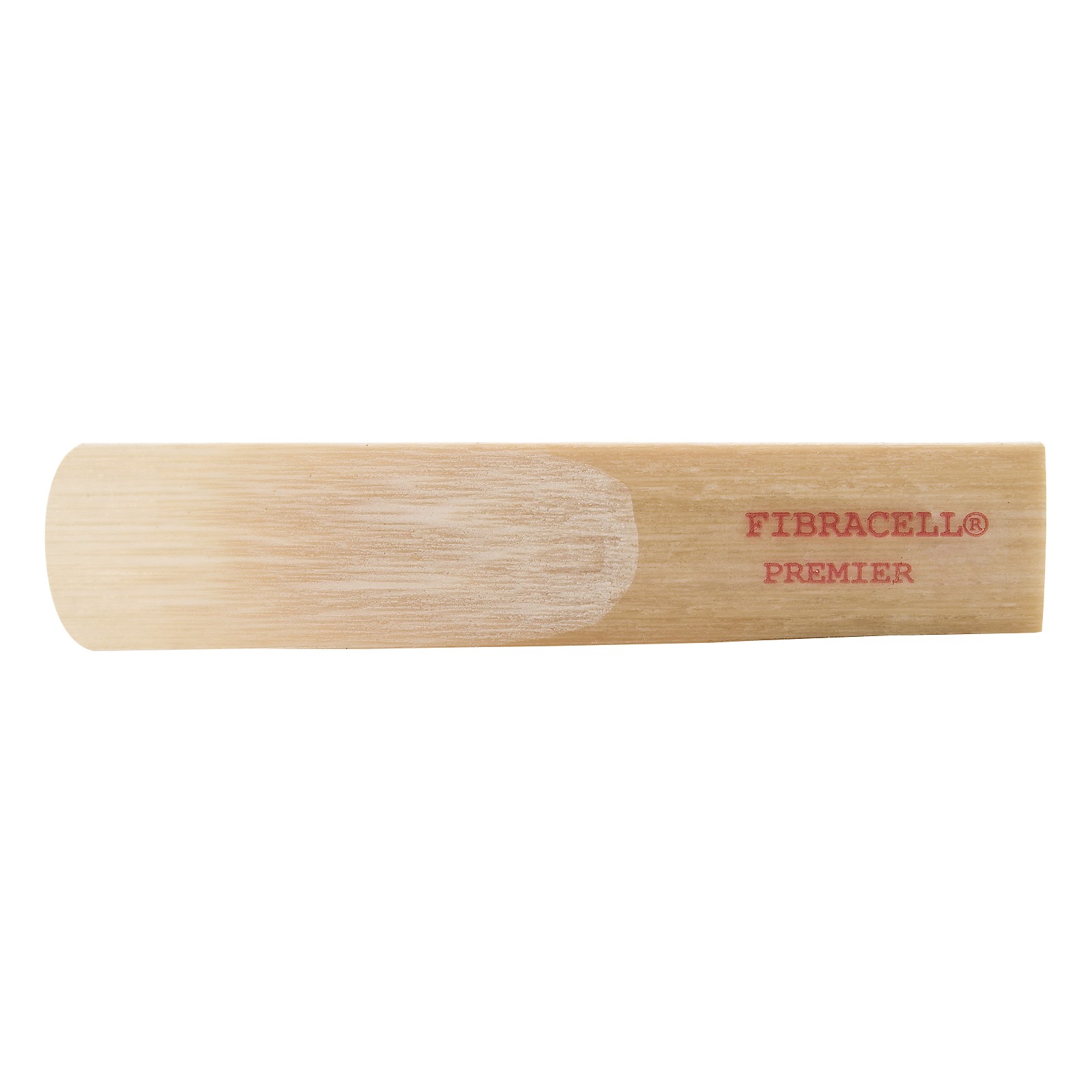 fibracell-premier-synthetic-tenor-saxophone-reed-strength-4-musician