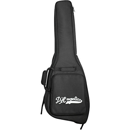 Premier Teardrop Electric Guitar Gig Bag