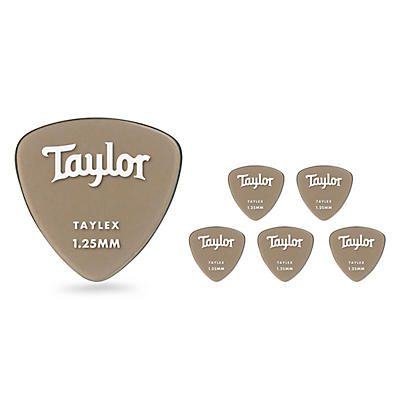 Taylor Premium 346 Taylex Picks