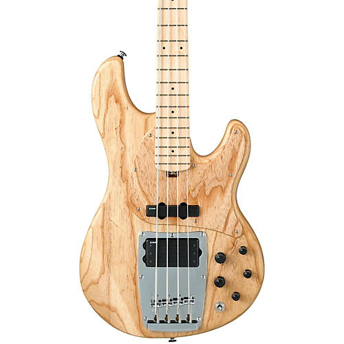 Premium ATK810E 4-String Electric Bass Guitar