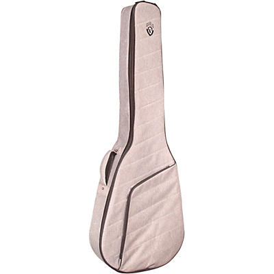 Guild Premium Acoustic Bass Guitar Gig Bag