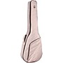 Guild Premium Acoustic Bass Guitar Gig Bag