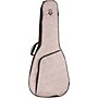 Open-Box Guild Premium Acoustic Guitar Gig Bag Concert & Parlor Condition 1 - Mint