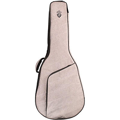 Guild Premium Acoustic Guitar Gig Bag Jumbo