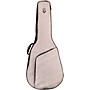 Guild Premium Acoustic Guitar Gig Bag Jumbo