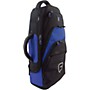 Fusion Premium Alto Saxophone Bag